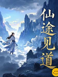 仙途见道苏逸尘林婉儿最新