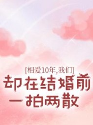 相爱10年，我们却在结婚前一拍两散(格格叶)阅读(格格叶) - 相爱10年，我们却在结婚前一拍两散(格格叶)阅读全文在线阅读 - 相爱10年，我们却在结婚前一拍两散(格格叶)阅读最新章节 - 奏决网