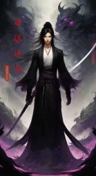 道途逆仙林羽阅读