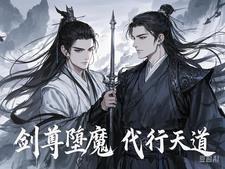 剑尊堕魔,代行天道最新阅读(神臻) - 剑尊堕魔,代行天道最新阅读全文在线阅读 - 剑尊堕魔,代行天道最新阅读最新章节 - 奏决网