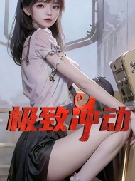 李伟林清影阅读