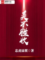 美不胜收甄宝玉最新