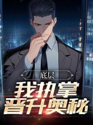 底层：我执掌晋升奥秘阅读