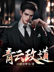 青云政道陆林阅读