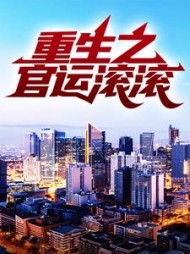 重生之官运滚滚(弹剑听潮)阅读