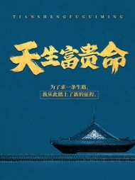 天生富贵命(小叙)