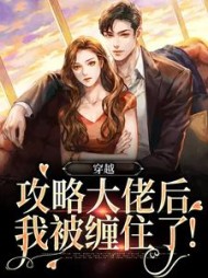 穿越：攻略大佬后我被缠住了阅读