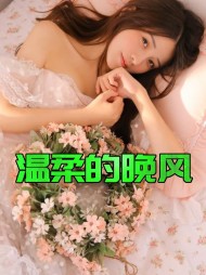 温柔的晚风(老佟)阅读