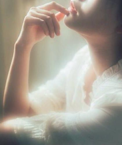 【65】《透骨香（番外if线合集）》作者：鱼双意_1