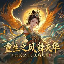 重生之凤舞天华