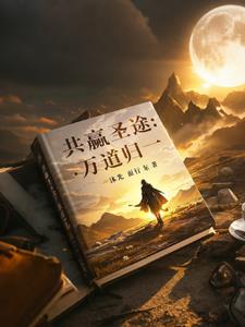 共赢圣途:万道归一林羽精彩(沐光而行东) - 共赢圣途:万道归一林羽精彩全文在线阅读 - 共赢圣途:万道归一林羽精彩最新章节 - 奏决网