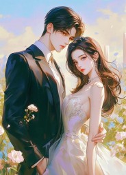 中年破产,女神们陪我东山再起阅读