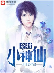 乡村小神仙纪杨阅读