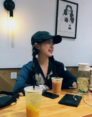 by高中种马校C的榨精生涯