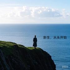 新生，从头开始(成南亦不难)