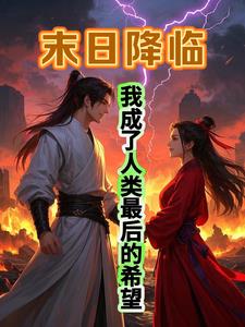 末日降临，我成了人类最后的希望(墨剑飘香) - 末日降临，我成了人类最后的希望全文在线阅读 - 末日降临，我成了人类最后的希望最新章节 - 奏决网