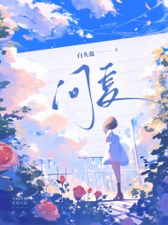 问夏by白头翁原著