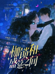 枷锁和盛筵之间阅读