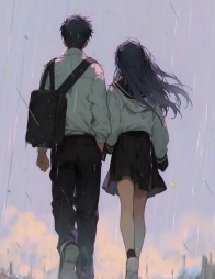 和甲方爸爸相亲后我被公主抱了(佚名) - 和甲方爸爸相亲后我被公主抱了全文在线阅读 - 和甲方爸爸相亲后我被公主抱了最新章节 - 奏决网