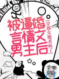 被逼婚言情文男主后,穿越女她杀疯了阅读