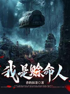 我是赊命人沈如风