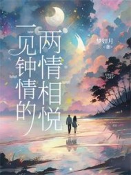 一见钟情的两情相悦夏颜阅读