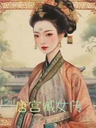 唐宫臧女传阅读(甜语轻呦) - 唐宫臧女传阅读全文在线阅读 - 唐宫臧女传阅读最新章节 - 奏决网