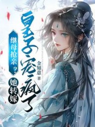 继母抢亲?她转嫁皇子宠疯了阅读