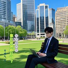 试用期码农,你让我拯救公司阅读