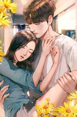 桃之夭夭主角小诚阅读