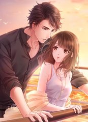 阳春三月周程林清清阅读(帽子) - 阳春三月周程林清清阅读全文在线阅读 - 阳春三月周程林清清阅读最新章节 - 奏决网