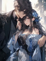 春山如笑林清韵最新