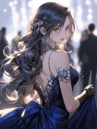 鸟语蝉鸣林婉婷完整版