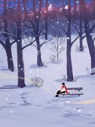 妻子把我送去当初恋的实验品精彩