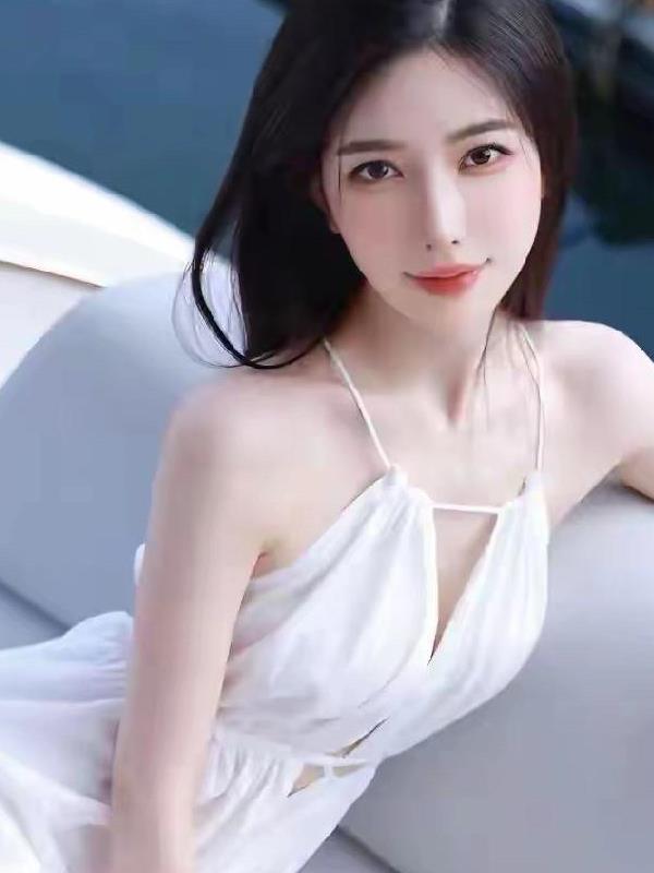 我的少妇房东和她的女儿们阅读(佚名) - 我的少妇房东和她的女儿们阅读全文在线阅读 - 我的少妇房东和她的女儿们阅读最新章节 - 奏决网