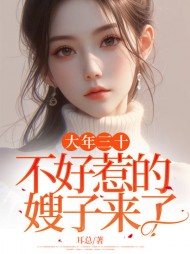 大年三十,不好惹的姐夫来了阅读