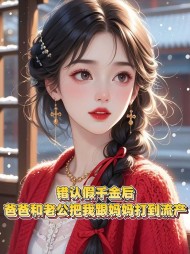 错认假千金后,爸爸和老公把我跟妈妈打到流产(叙白) - 错认假千金后,爸爸和老公把我跟妈妈打到流产全文在线阅读 - 错认假千金后,爸爸和老公把我跟妈妈打到流产最新章节 - 奏决网