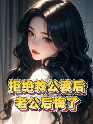 拒绝救公婆后,老公后悔了阅读(青出于蓝) - 拒绝救公婆后,老公后悔了阅读全文在线阅读 - 拒绝救公婆后,老公后悔了阅读最新章节 - 奏决网