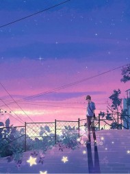 无论如何都要离开的爱(小木)完整版