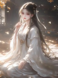 爱意凋零不见君沈岸精彩