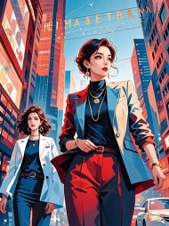 月嫂要拆散这个家,雇主却说好阅读