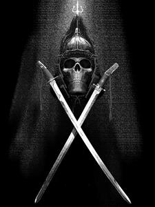 中土见闻录苏铎