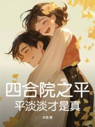 四合院之平平淡淡才是真