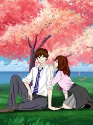 从你的世界路过(福盈盈)(福盈盈) - 从你的世界路过(福盈盈)全文在线阅读 - 从你的世界路过(福盈盈)最新章节 - 奏决网