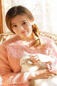 《冒牌货》作者：入眠酒