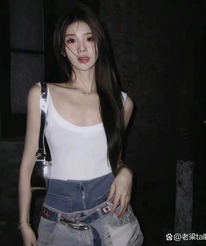 by都做炮灰了还要被超市