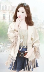 昙花一现陆婷周舟精彩