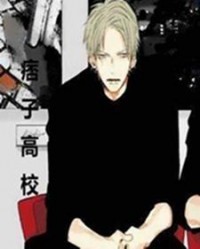 痞子高校张岩阅读(跟着太阳跑) - 痞子高校张岩阅读全文在线阅读 - 痞子高校张岩阅读最新章节 - 奏决网