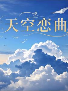天空恋曲叶泽(葡萄提子白糖) - 天空恋曲叶泽全文在线阅读 - 天空恋曲叶泽最新章节 - 奏决网
