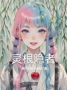 灵根隐者楚云(用户30416858) - 灵根隐者楚云全文在线阅读 - 灵根隐者楚云最新章节 - 奏决网